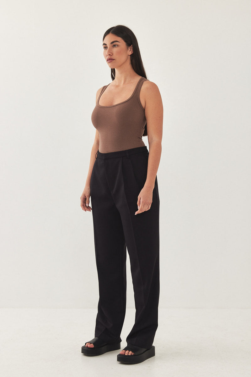 MODEL_1