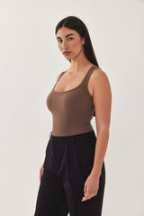 MODEL_1
