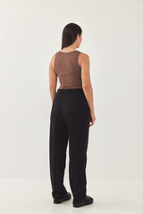 MODEL_1
