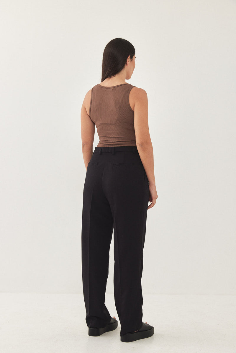 MODEL_1