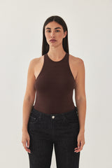 MODEL_1