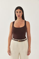 MODEL_1