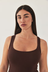 MODEL_1