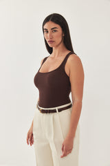 MODEL_1