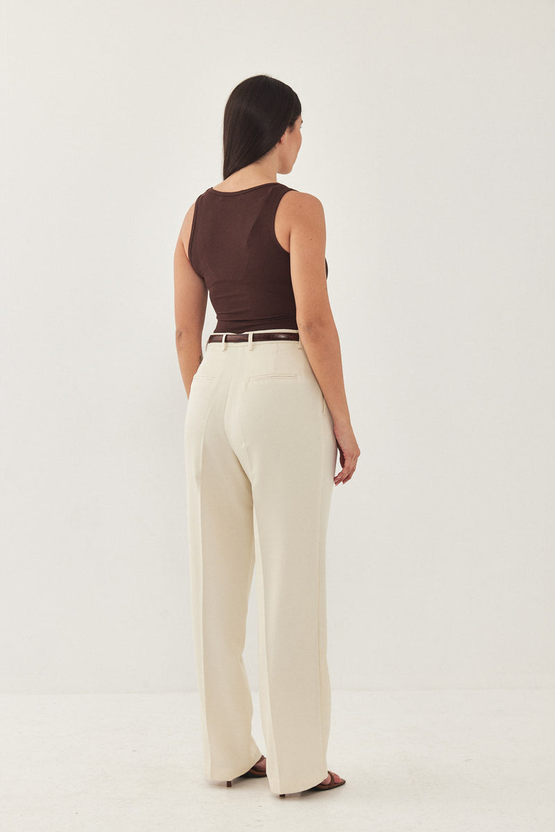 MODEL_1