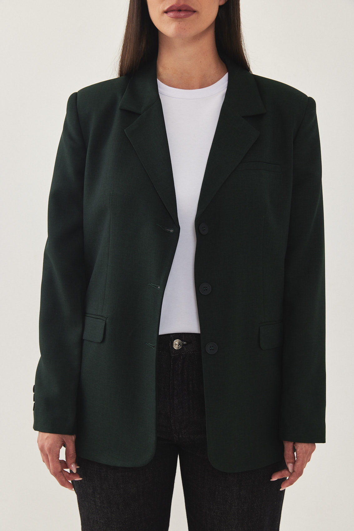 MODEL_2