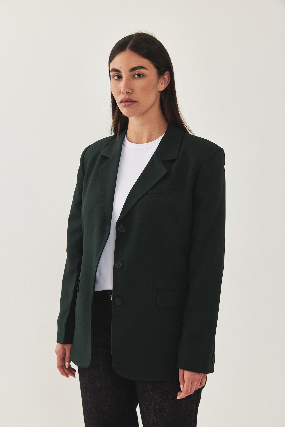 MODEL_2