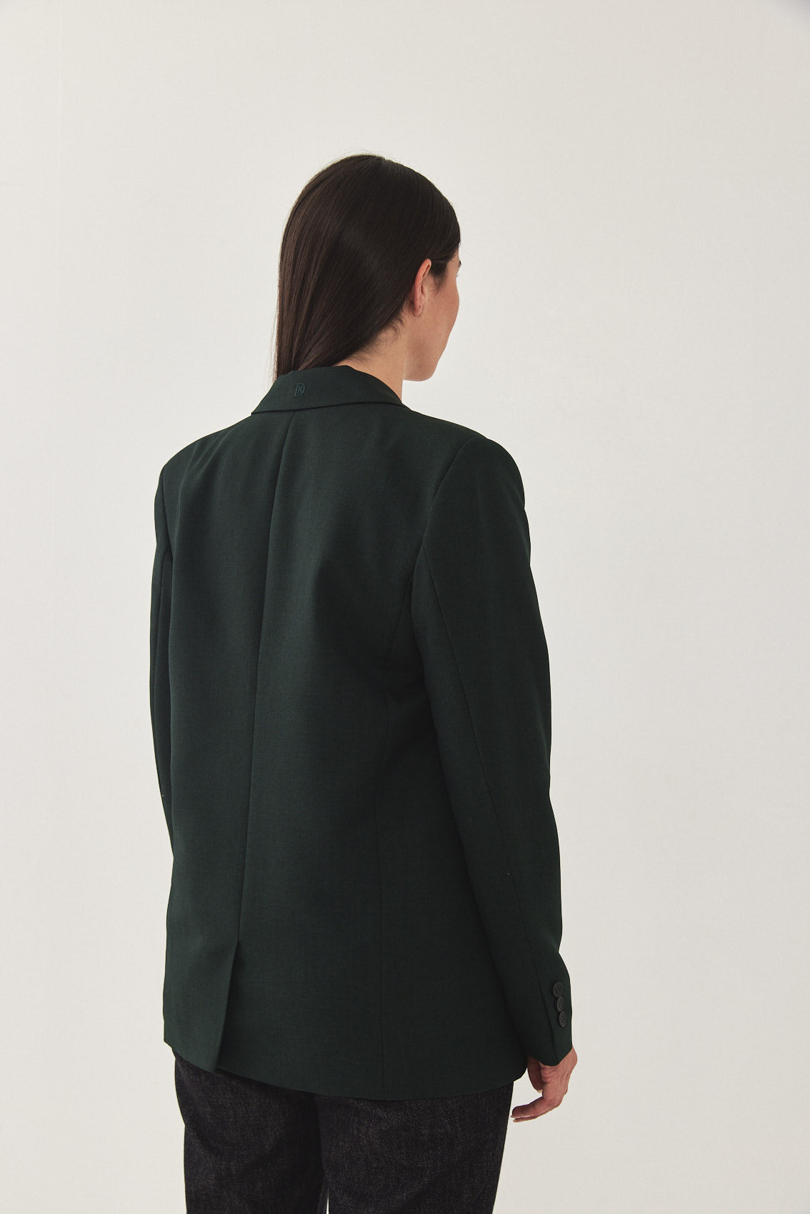 MODEL_2
