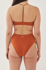 MODEL_2