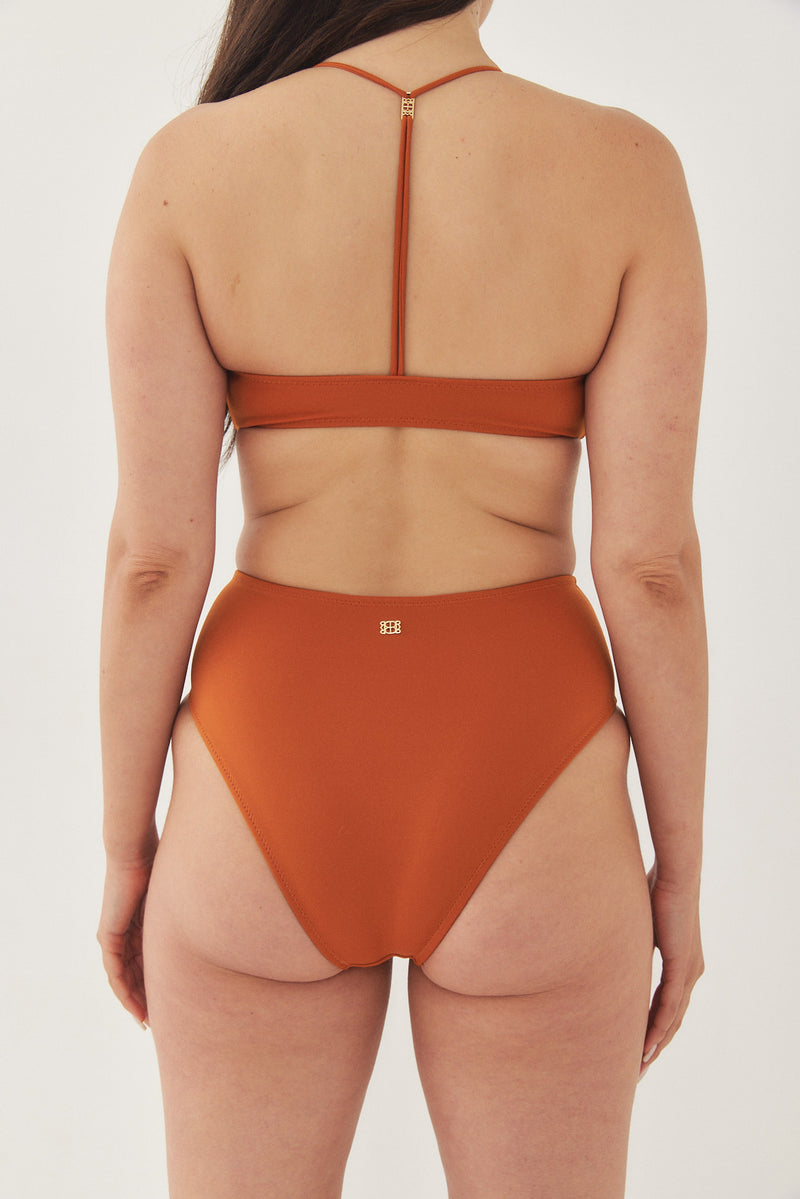 MODEL_2
