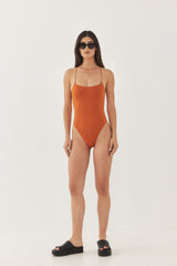 MODEL_1