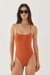 MODEL_1