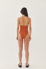 MODEL_1