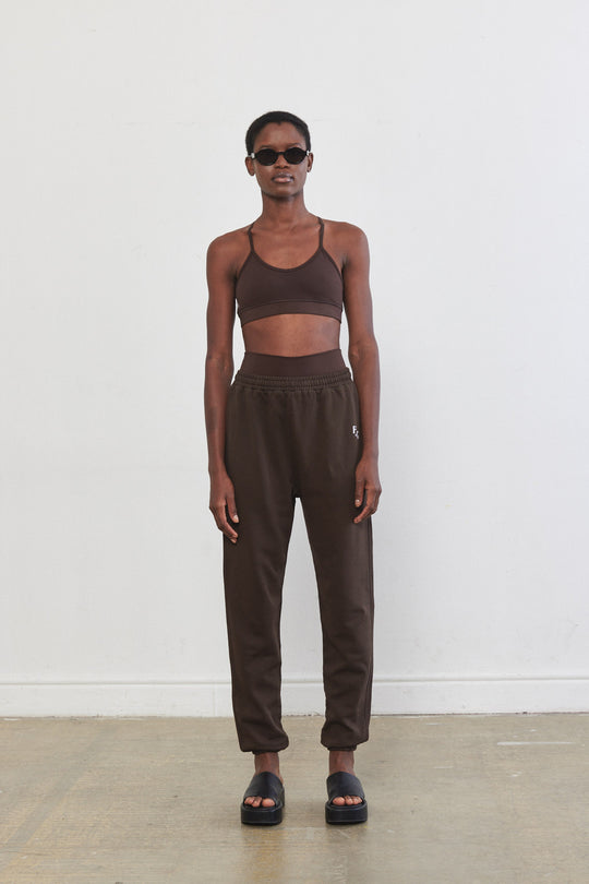 Dé Fitnéss Club Jogger