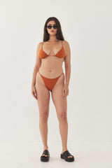 MODEL_2