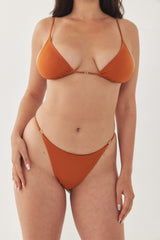 MODEL_2