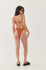 MODEL_2