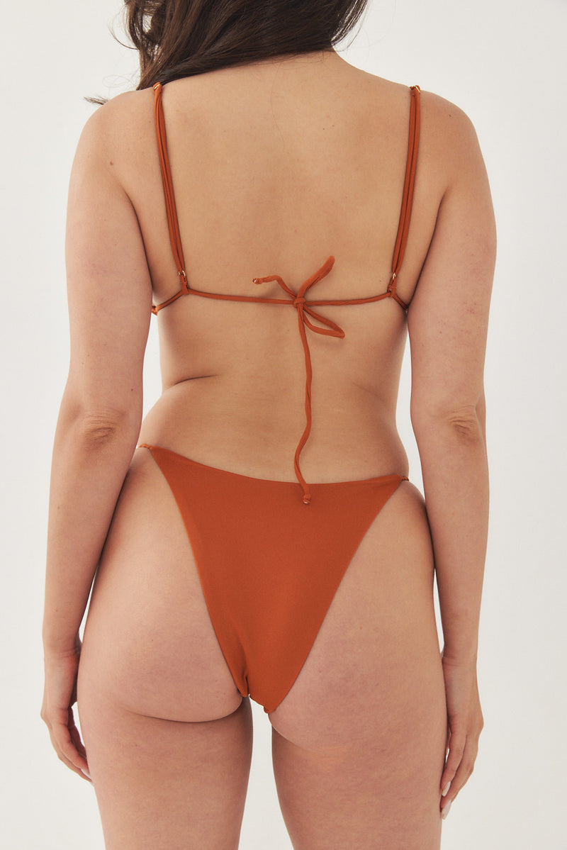 MODEL_2