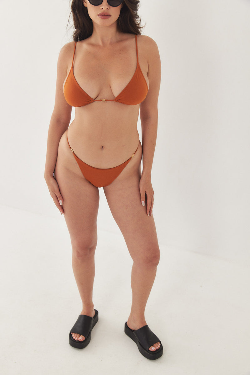 MODEL_2