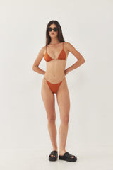 MODEL_1