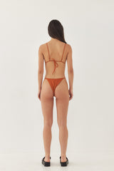 MODEL_1