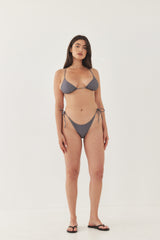 MODEL_2