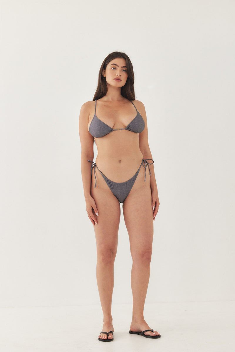 MODEL_2