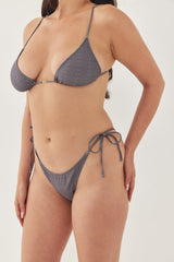 MODEL_2