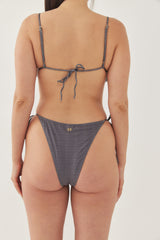 MODEL_2