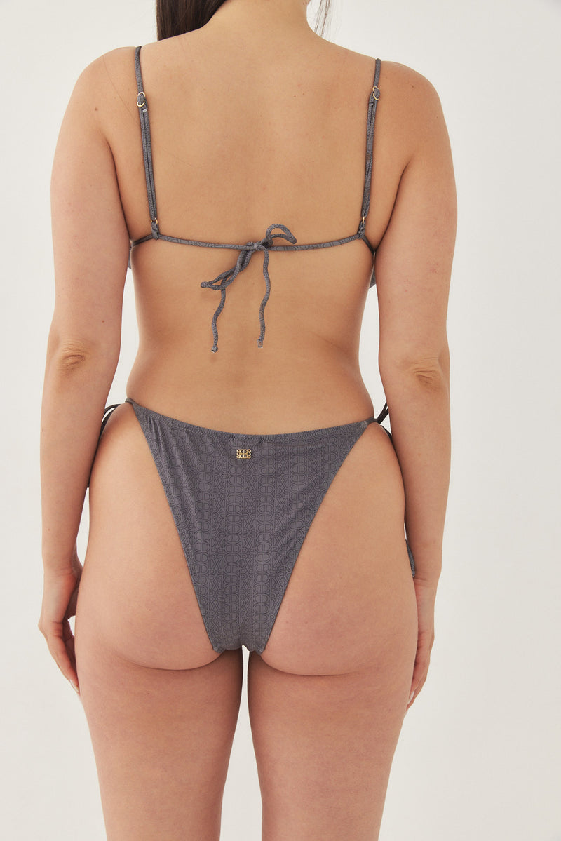 MODEL_2