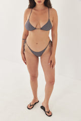 MODEL_2