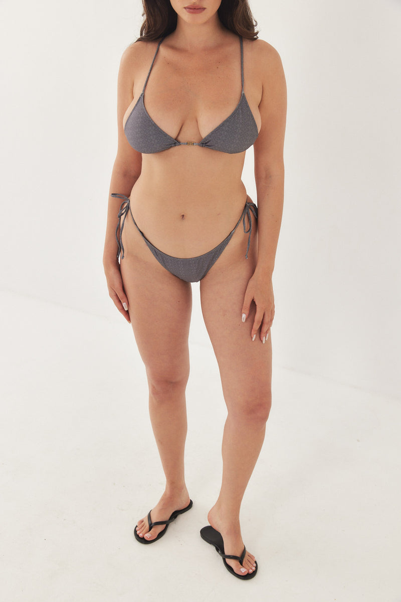 MODEL_2