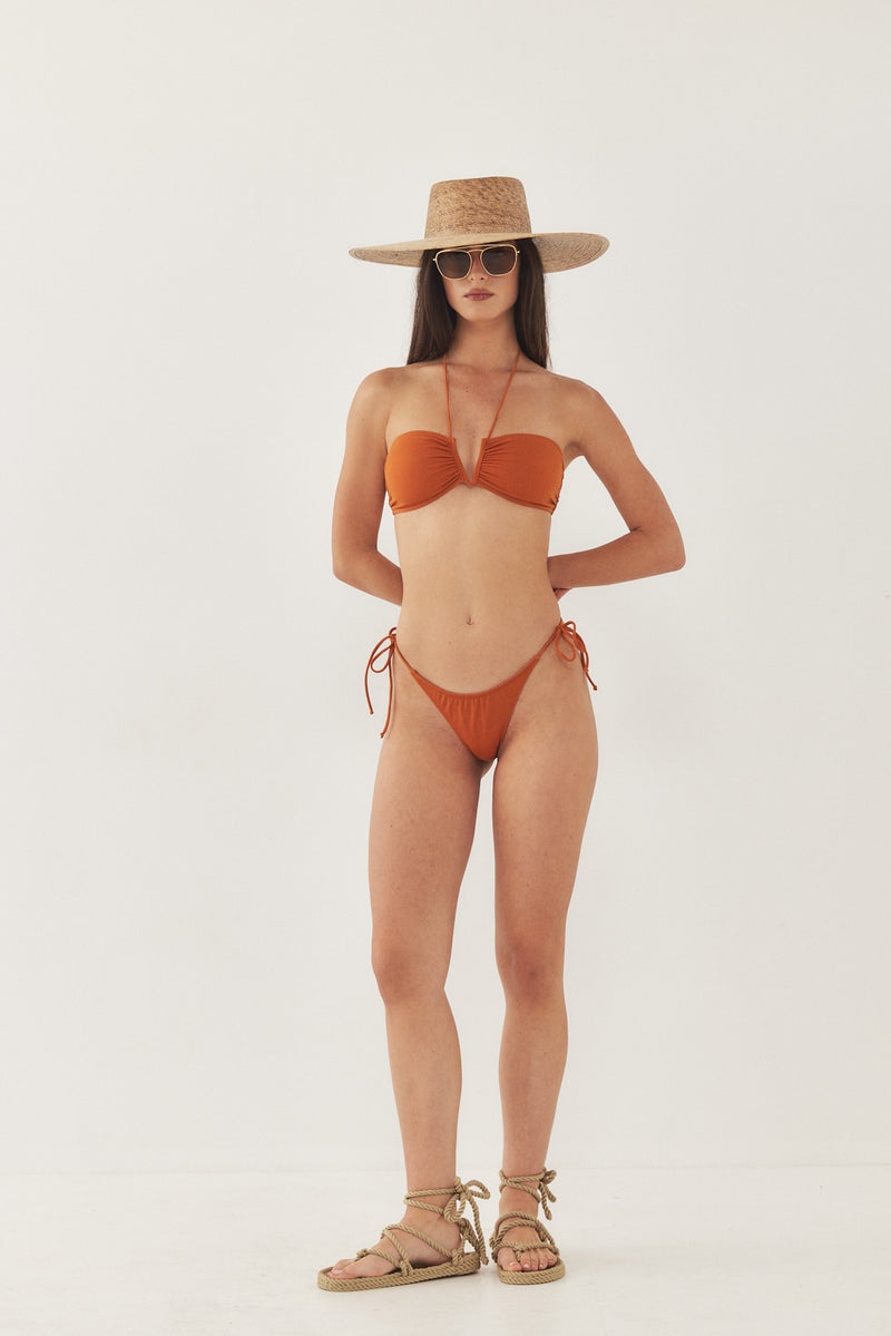 MODEL_1