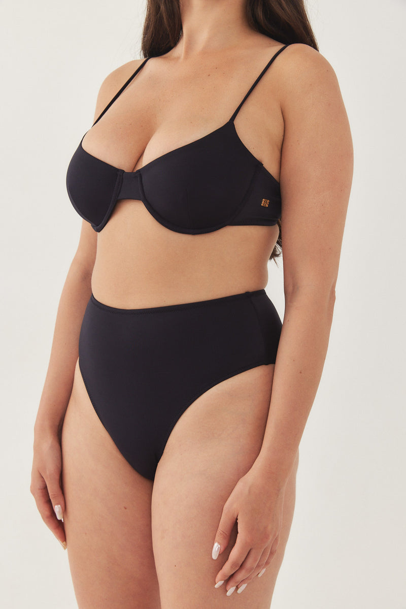 MODEL_2