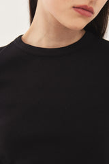 Heavy Cotton Relaxed Fit Shirt