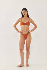 MODEL_1