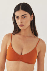 MODEL_1