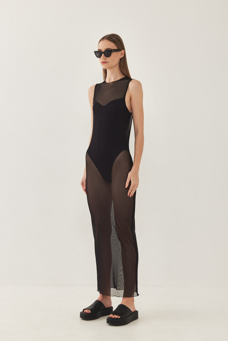 MODEL_1