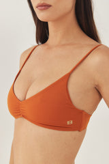 MODEL_1