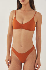 MODEL_1
