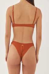 MODEL_1