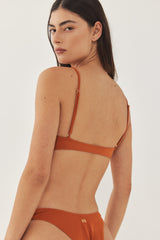 MODEL_1