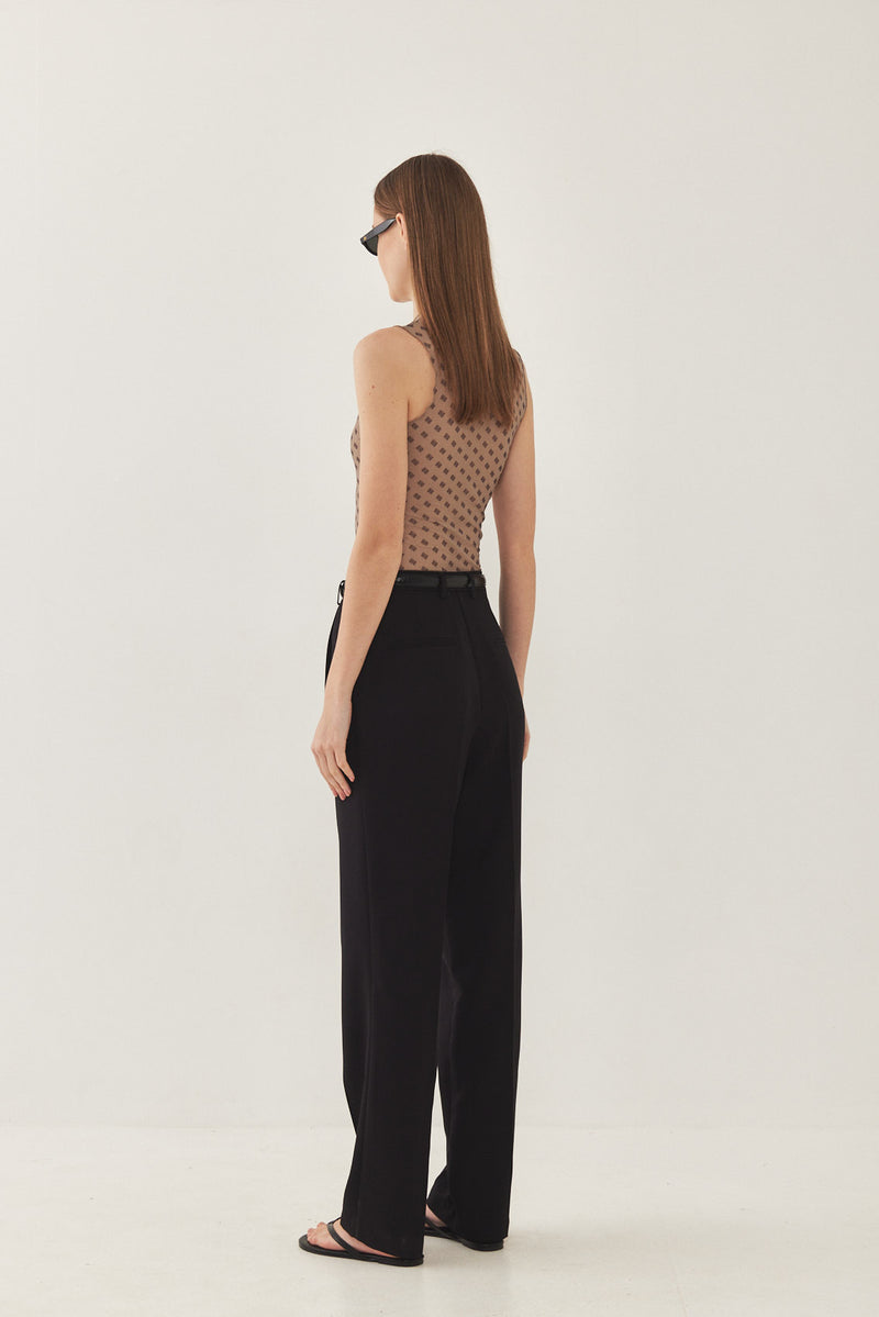 MODEL_1