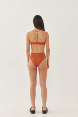 MODEL_1