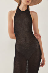 MODEL_1