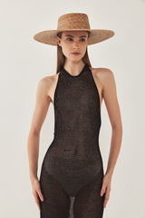 MODEL_1