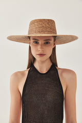 MODEL_1
