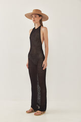 MODEL_1
