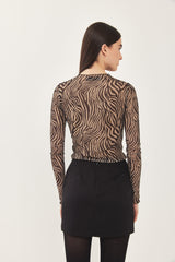 MODEL_1