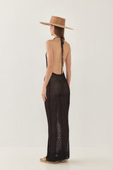 MODEL_1